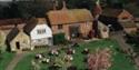 Heaven Farm Caravan & Camping