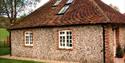 Rubens Barn