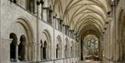 Chichester_Cathedral,sussex