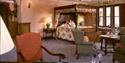 South Lodge Hotel