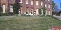 Hughenden Manor