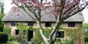 danny cottage,sussex,alfriston,lewes,polegate