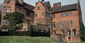 Chartwell House, Kent