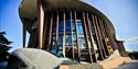 Aylesbury Waterside Theatre, copyright Pow Pow Pics