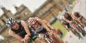 Blenheim Triathlon