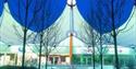 Ashford Designer Outlet
