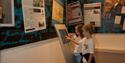 Photo of Dickens Discovery Room
