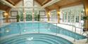 Ramada Tunbridge Wells