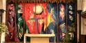 Chichester_Cathedral,sussex