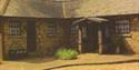Meggett Farm
