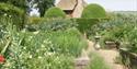 Alfriston Clergy House