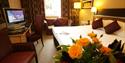 Ramada Tunbridge Wells