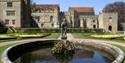 Penshurst Place and Gardens