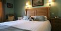 Stanwell House Hotel