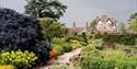 Walled Garden
