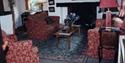 Danny Cottage