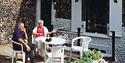Fisherman's Cottage