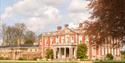 Stansted House