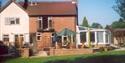Laurel Cottage