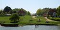 Buckler's Hard