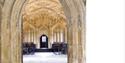 Bodleian Library