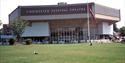 Festival Theatre in Chichester, West Sussex