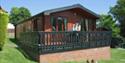 Forest Lodge