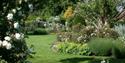 Groombridge Place