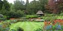 West_Dean_Gardens,sussex,chichester,edward_james