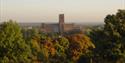 Guildford