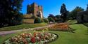 Guildford Castle