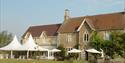 Fallowfields Hotel