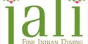 Jali Restaurant logo