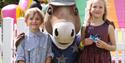 Ascot Family Fun Day