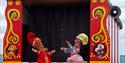 Image of Punch & Judy