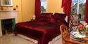 Regis Guest House