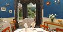Regis Guest House