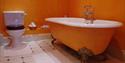 Regis Guest House