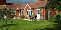 Regis Guest House