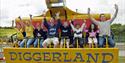 Diggerland