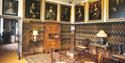 West room