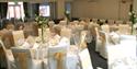 Royal Adelaide Windsor Suite