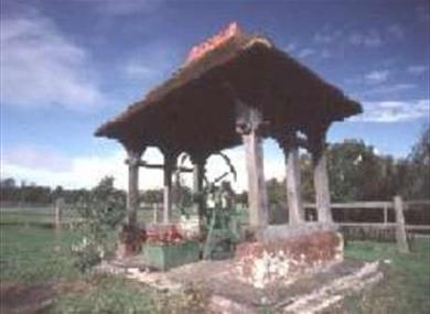 Ringmer