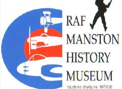 RAF Manston History Museum