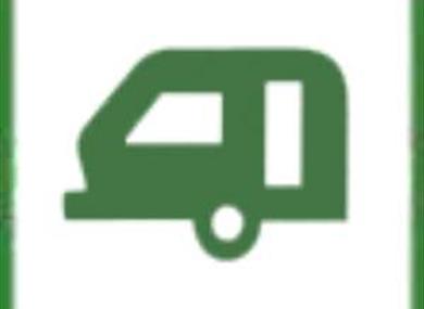 Southdown Caravan Park