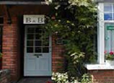 Abeille House