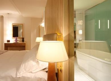 ABode Canterbury
