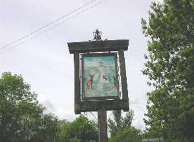 Ansty
