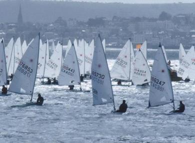 Gosport