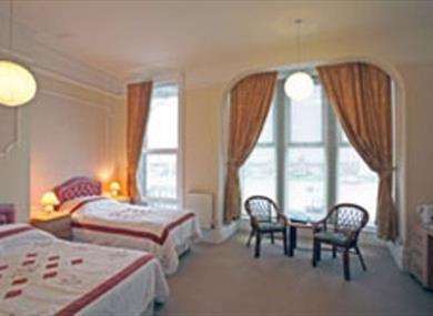 Room 6